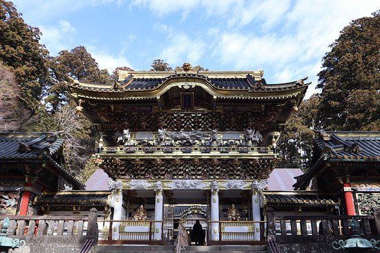 Shagohyo