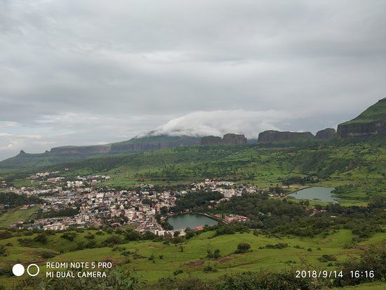 Gangadwar
