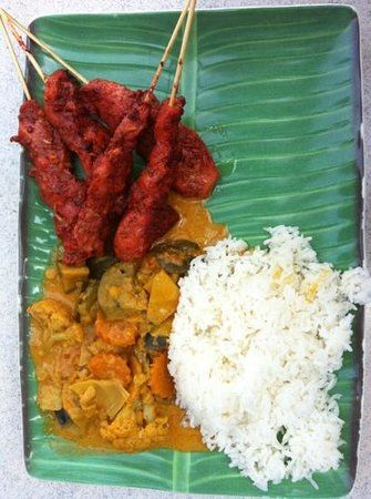 Chillies Restaurant & Takeaway