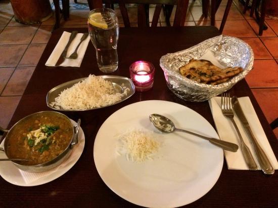 Mother India