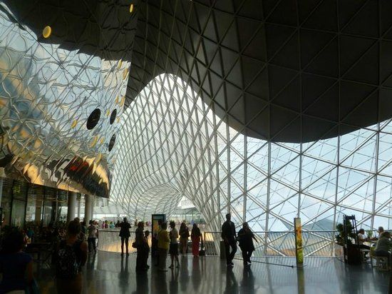 Zeil