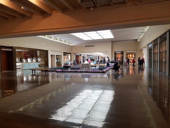 NorthPark Center