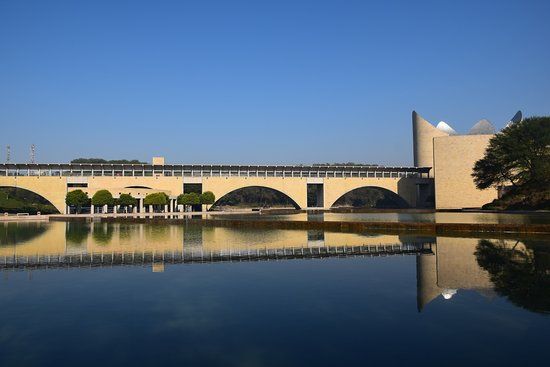 Virasat-e-Khlasa