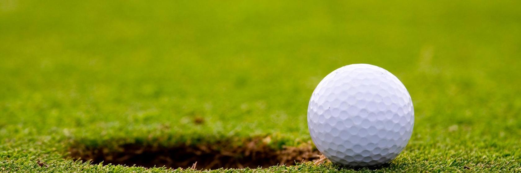 Parkview Golf Club