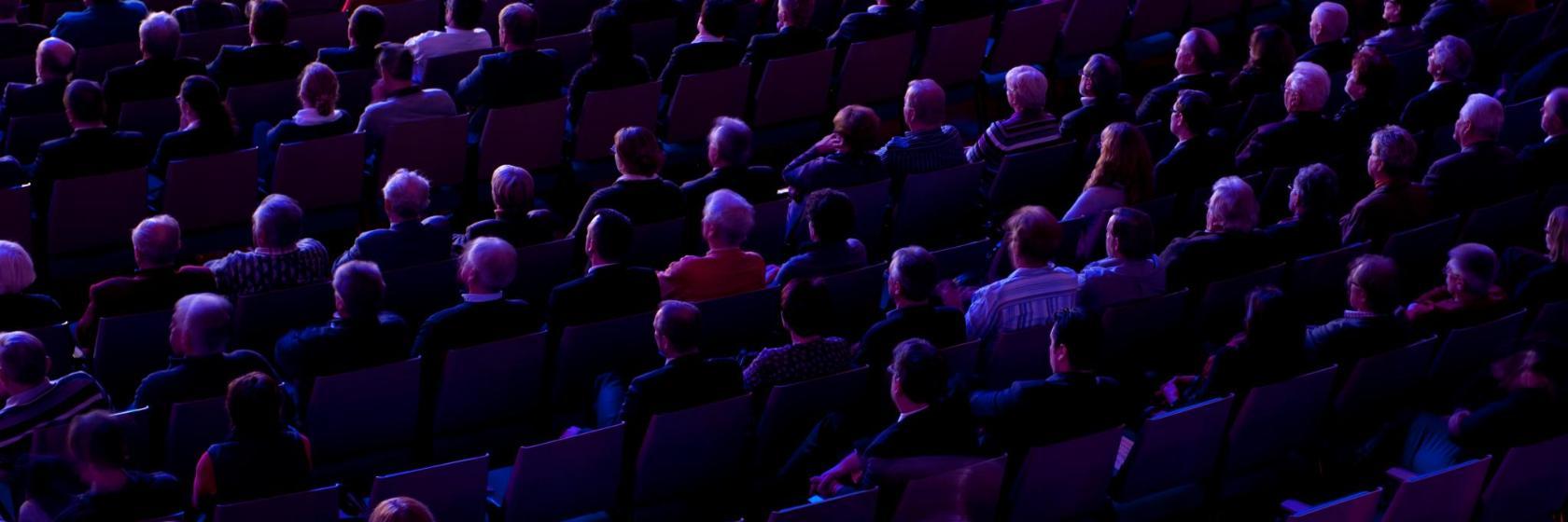 Dijon Congrexpo