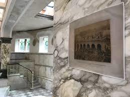 The Pump Room