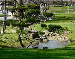 Parc Clichy-Batignolles