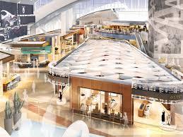 Tom Bradley International Terminal
