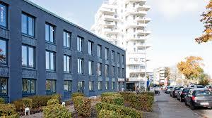 Amager Strandvej