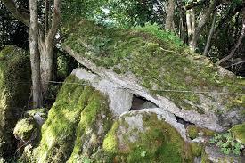 Meehambee Dolmen