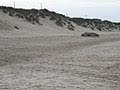 Hemsby Beach