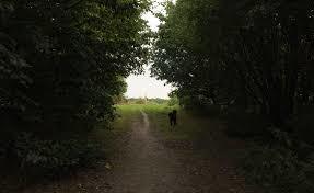 Warmley Forest Park
