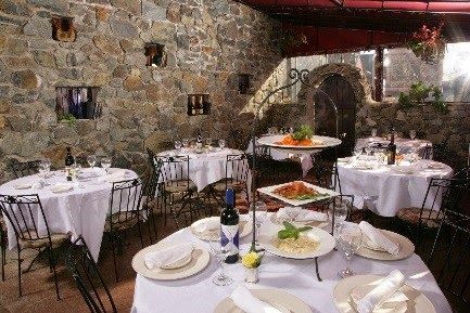 Sardella's Italian Restaurant