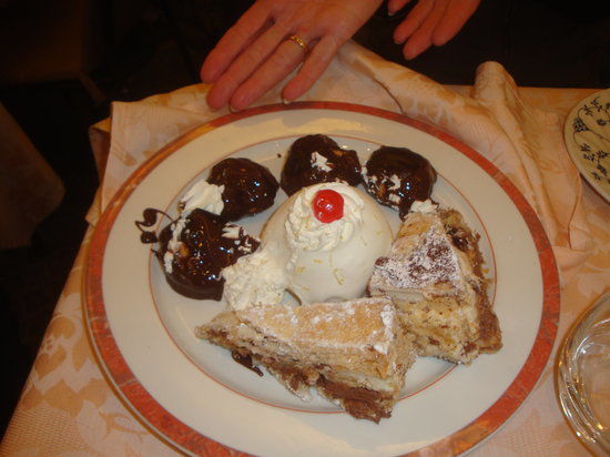 L'Abate