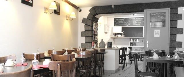 Creperie Ker Breizh