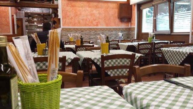 Al Calesse