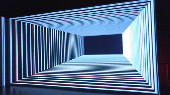 D Museum