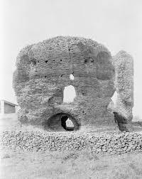 Mausoleum of Gallienus