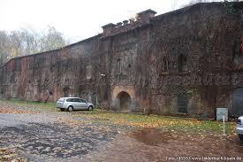 Fort XI