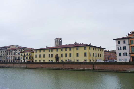 National Museum of the Royal Palace
