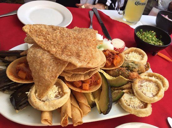 Si Senor Acapulco