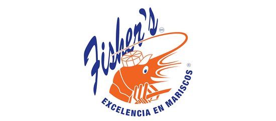 Fishers Santa Fe