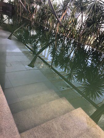 Hotel Distrito Capital