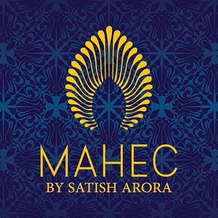 Mahec By Satish Arora