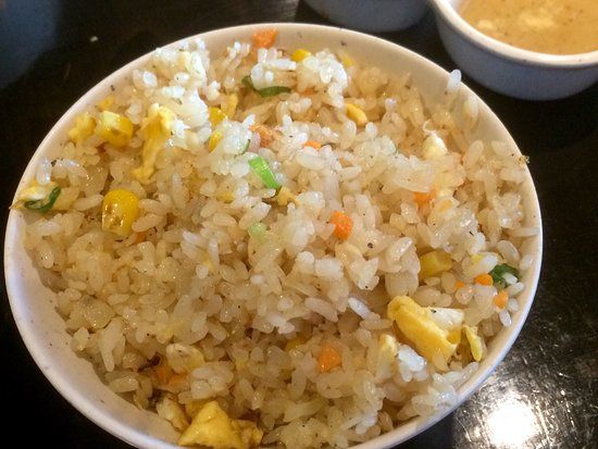 Daikoku Takapuna
