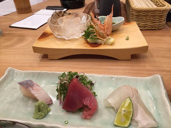 Umisachihiko