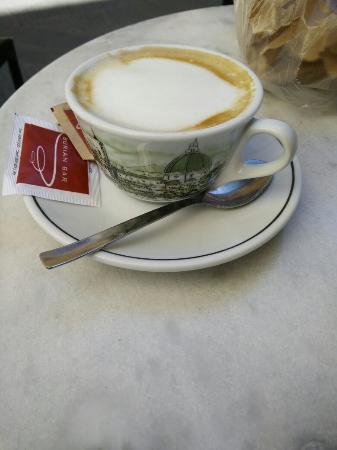 Burian Bar