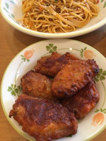 Saizeriya Takadanobaba Higashi Wasedadori