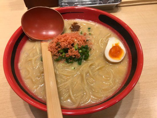 Ebisoba Ichigen