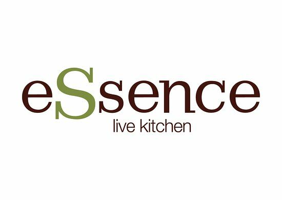 Essence