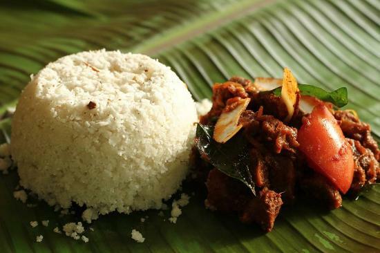 Muziris Pattanam