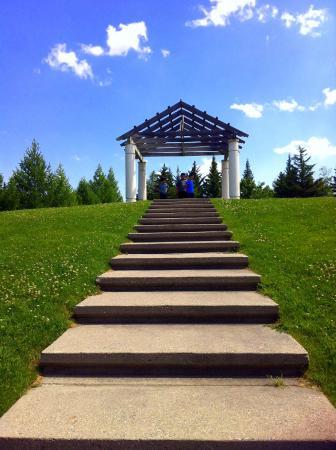 Baker Park