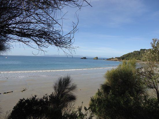 Lime Burners Walk