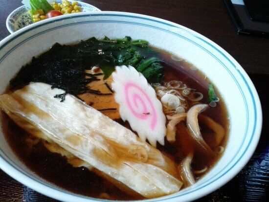 Wasai Kobo