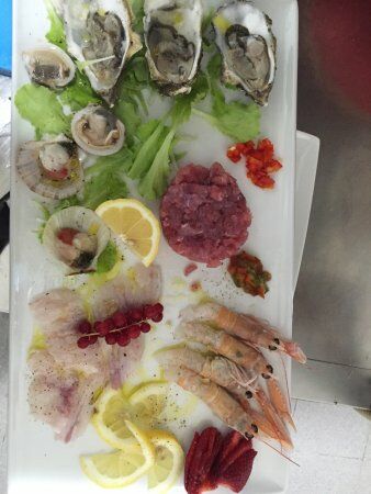 El Novo Moby Dick