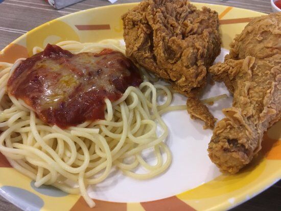 Jollibee