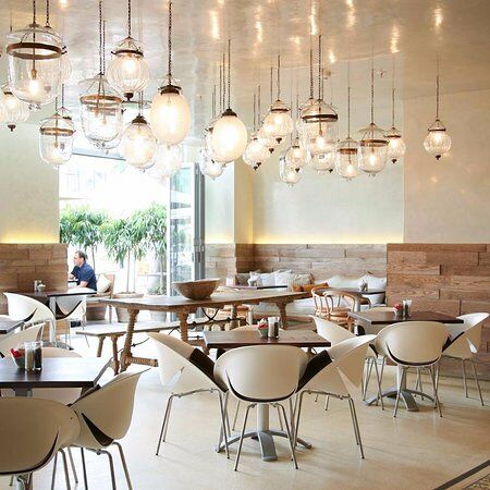 Tashas Atholl
