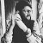 Punjabi Food Corner