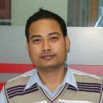 Gupta Roll Centre