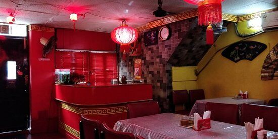 New Wan Li