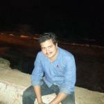 Bezawada Home Foods