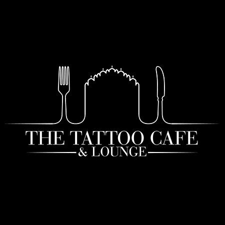 The Tattoo Cafe & Lounge