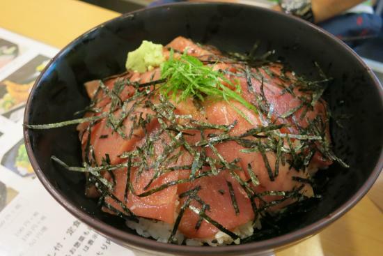 Totoya