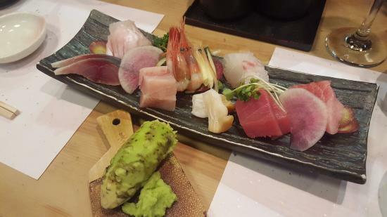 Sushitaka