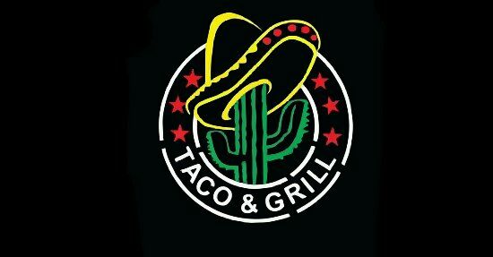 Kangen Taco & Grill