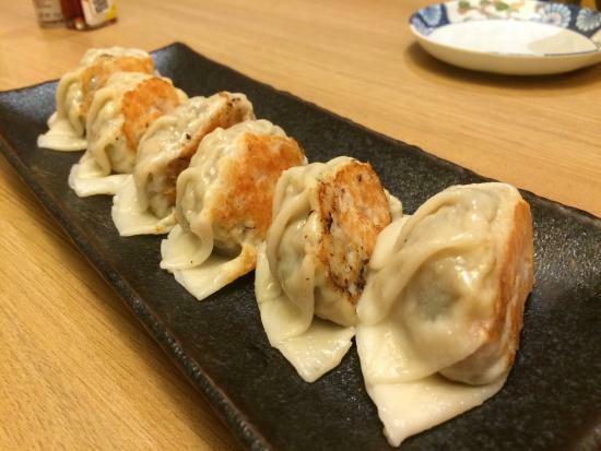 Kiku Zakura Japanese Restaurant